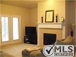 4th image of 1436 Danielle Creek Dr
