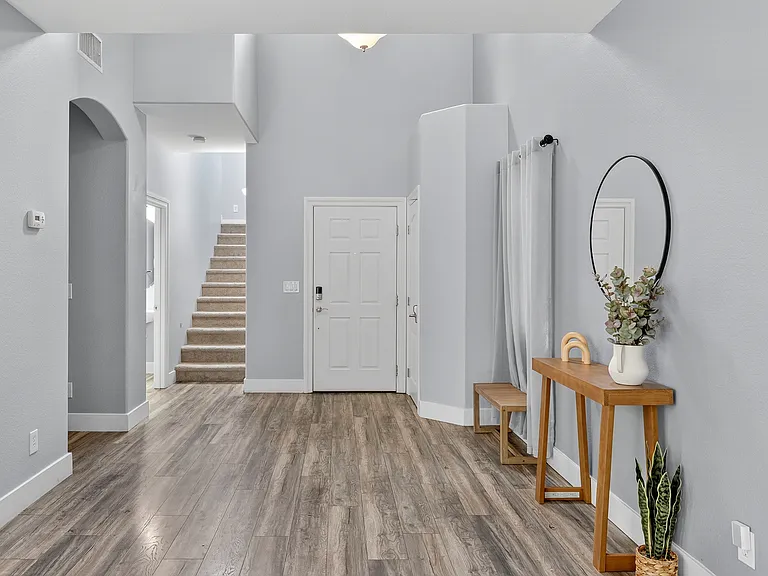 9157 Sunken Meadow Ave — Photo 12