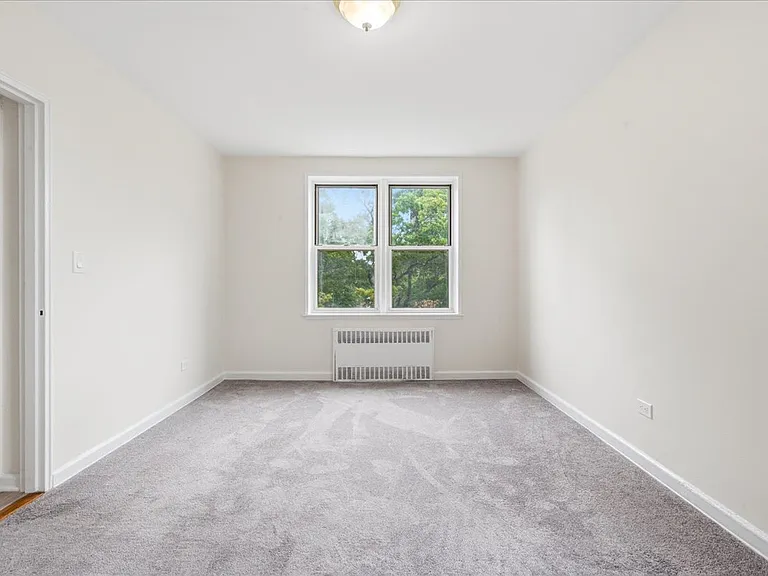 82-40 Austin St #6B — Photo 21