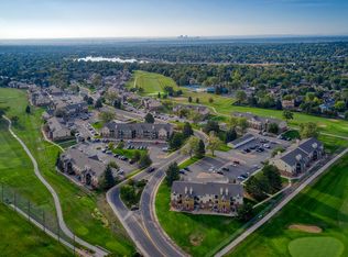 Castlegate, Arvada, CO 80003