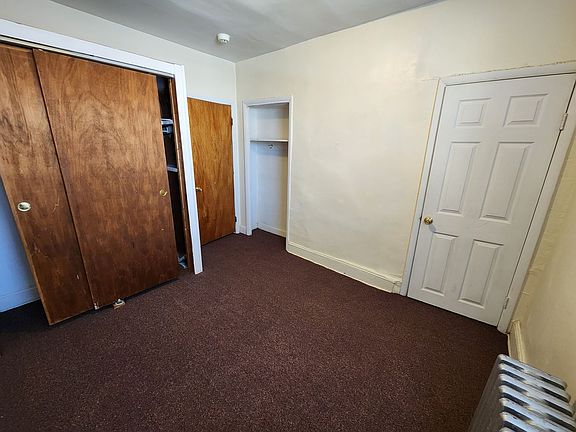 3rd image of 1527 S 4th St