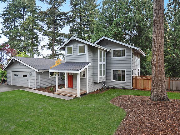 2nd image of 1662 154th Ave SE