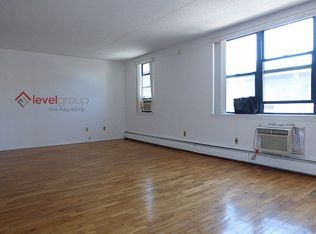 133 W 126th St APT 3, New York, NY 10027