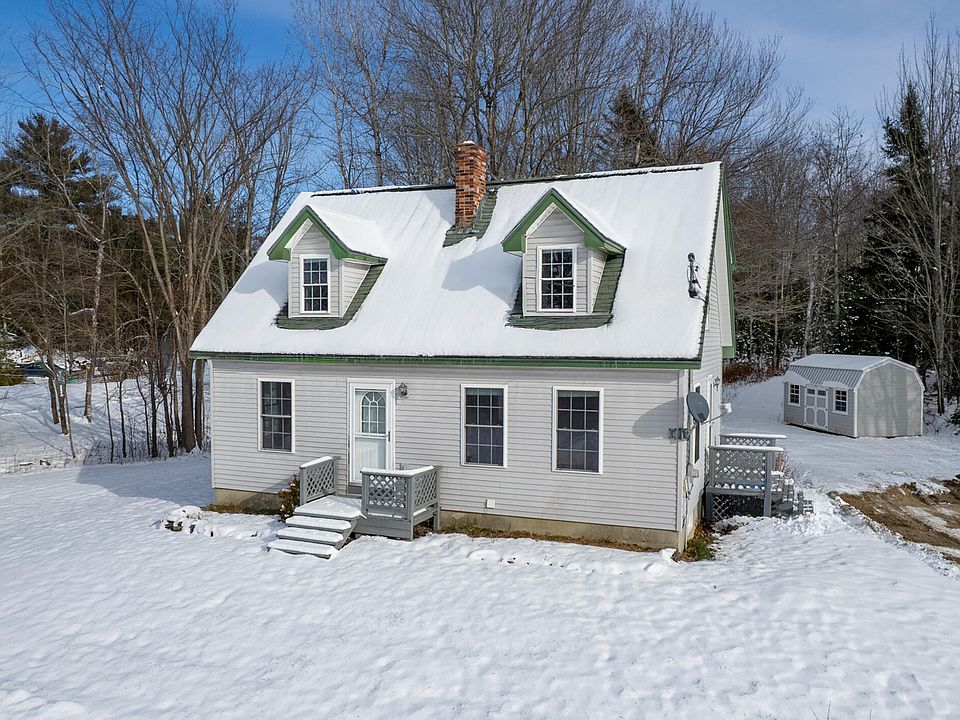 1st image of 2206 Carmel Road N