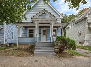 40 Columbia St, Poughkeepsie, NY 12601