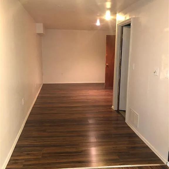 837 Ginger Wood Ct — Photo 15