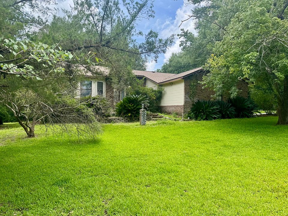 1st image of 5644 Old Bethel Rd