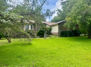 5644 Old Bethel Rd, Crestview, FL 32536