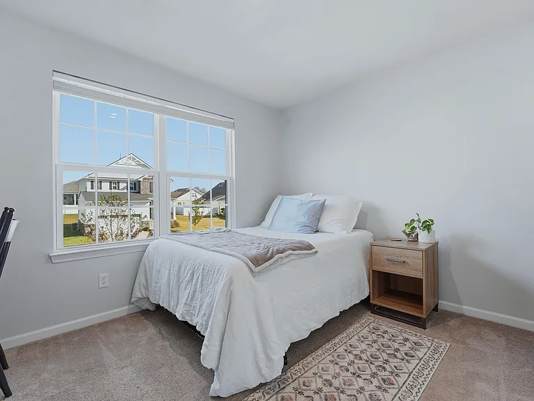 838 Dean Dr — Photo 32
