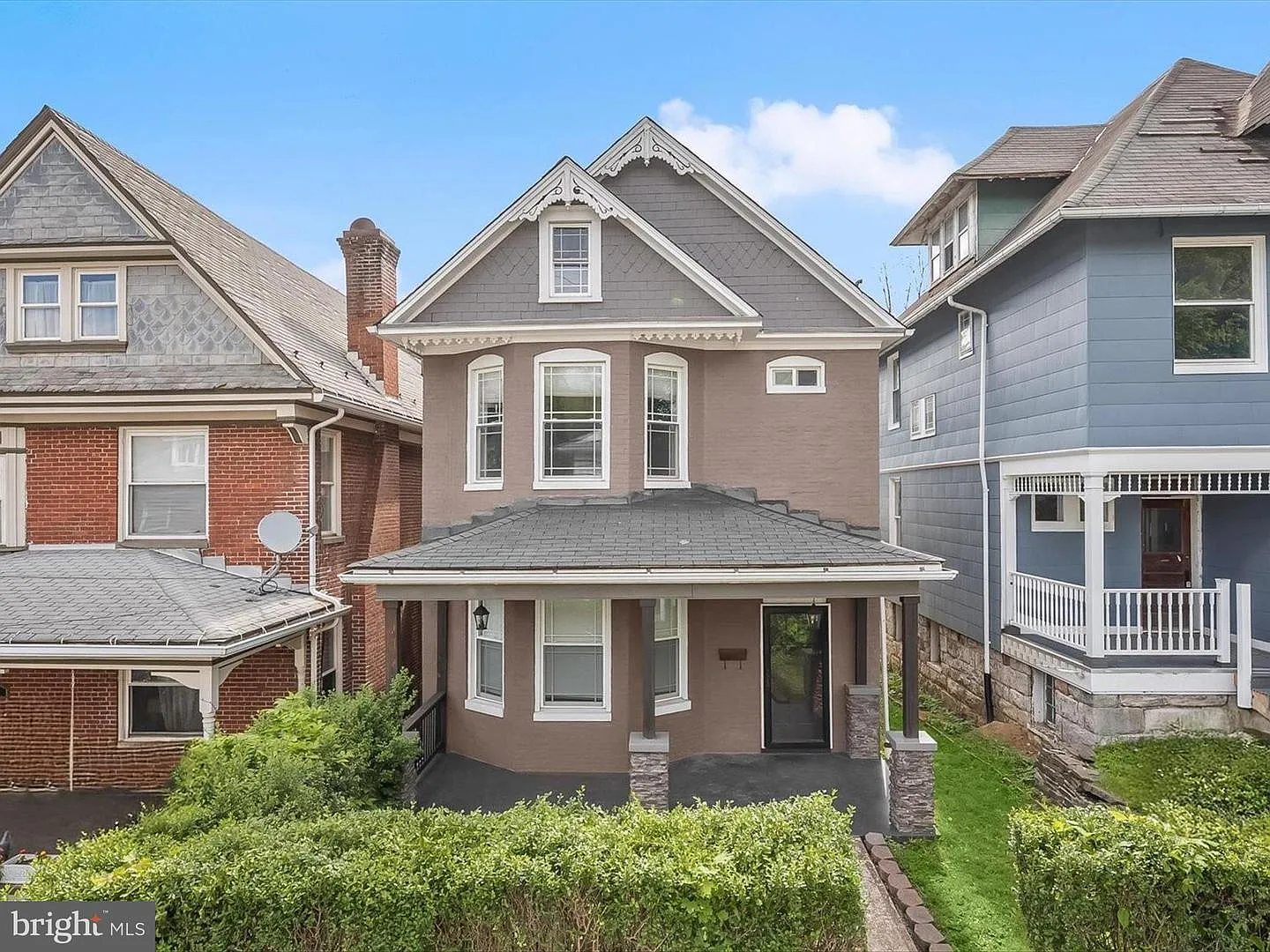 13 N Allegany St photo 1