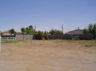 1455 S Cedar Dr, Apache Junction, AZ 85120