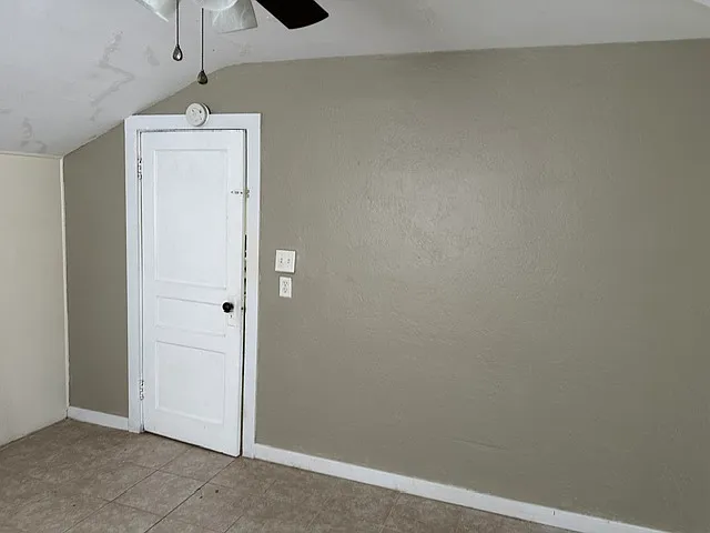 304 S Ridgewood Ave #1 — Photo 11