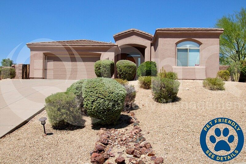 1st image of 10818 N Kino Ct
