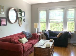3008 W Schubert Ave #2, Chicago, IL