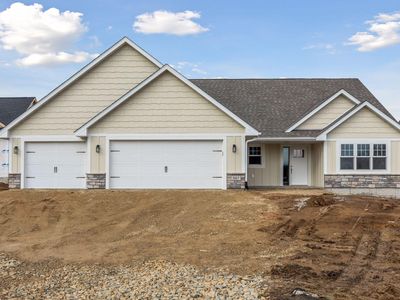 503 Westwood Dr, River Falls, WI, 54022