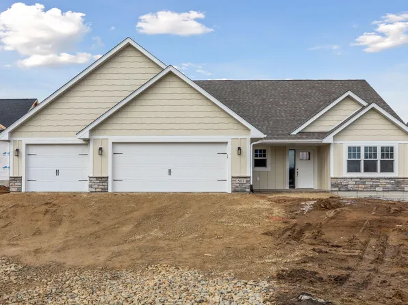 503 Westwood Dr, River Falls, WI 54022