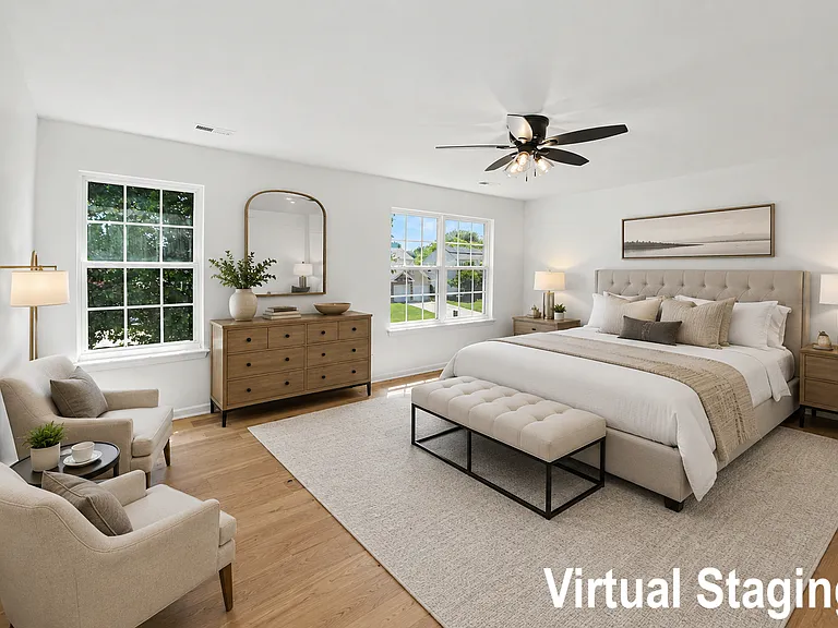 9819 Aventide Ln — Photo 24