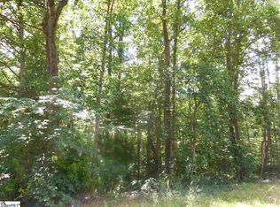 0 Heathwood Dr, Spartanburg, SC 29307