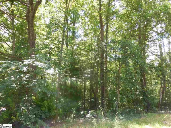 0 Heathwood Dr, Spartanburg, SC 29307
