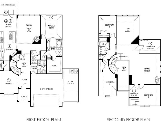 2nd image of 9219 Joe Louis Dr