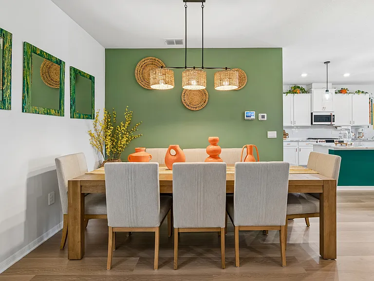 18123 Gulf Ranch Pl — Photo 17