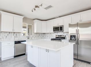 801 E Hedrick Dr, Tucson, AZ 85719