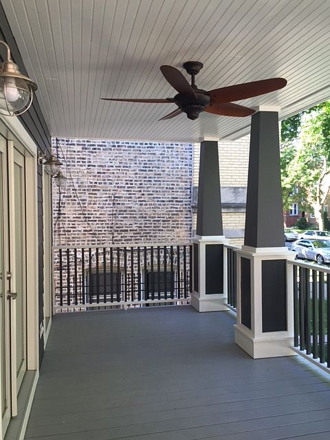 1st image of 6225 N Fairfield Ave