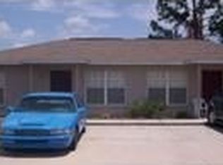 157 Turpin Ln, Kissimmee, FL 34743