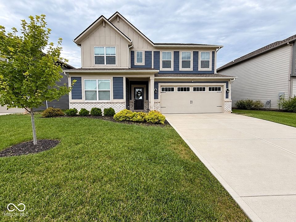 1st image of 8648 Laurelton Pl