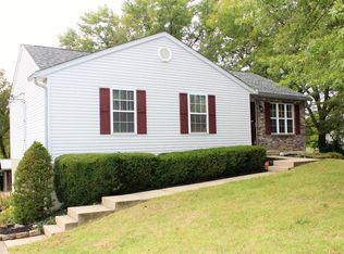 425 Ridgeview Dr, Erlanger, KY 41018