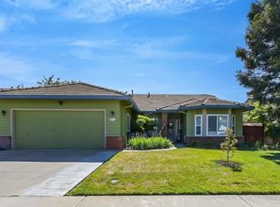 1160 Marina Dr, Yuba City, CA