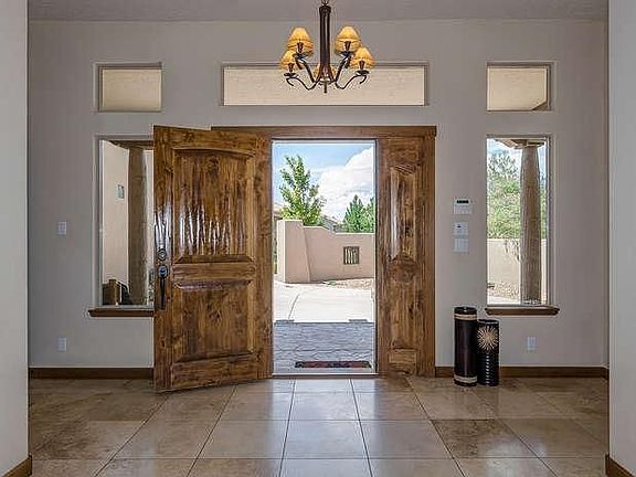 2nd image of 5400 Canyon Bluff Trl NE