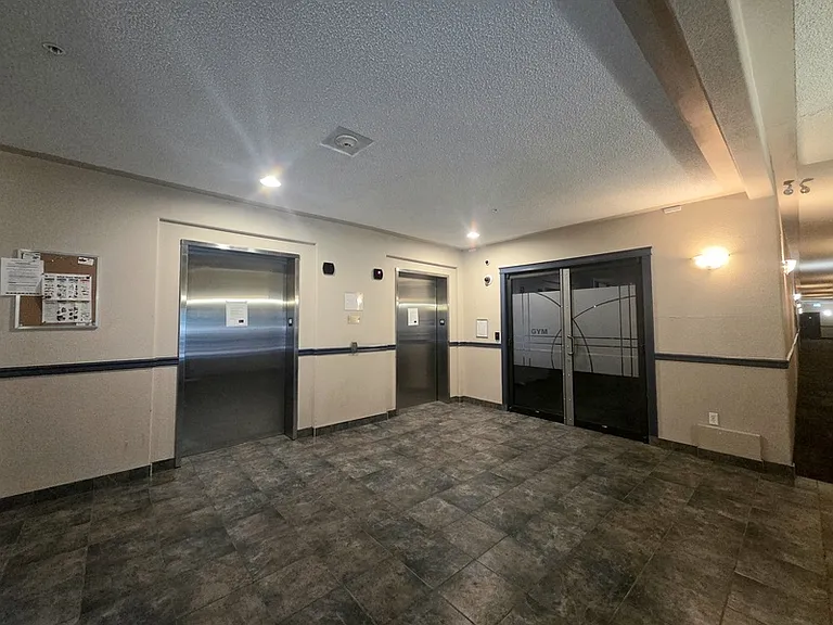 155 Edwards Dr SW #117 — Photo 5