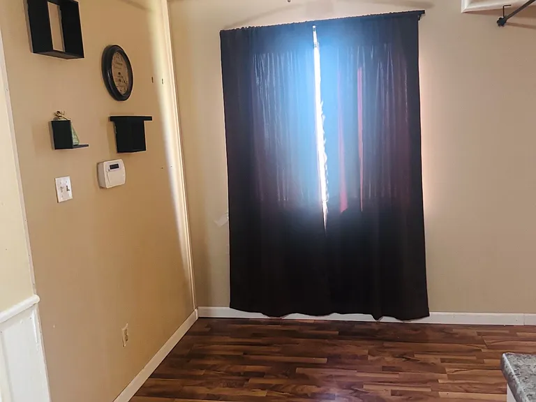 Fillmore Dr — Photo 1