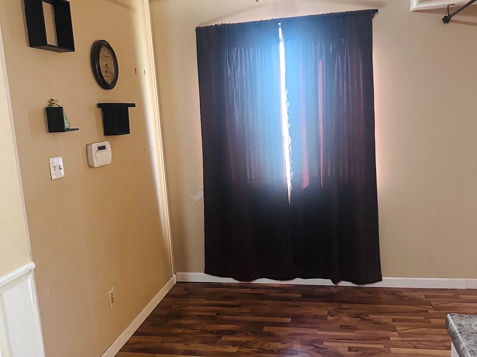1st image of (Undisclosed Address)