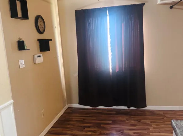(undisclosed Address), Merrillville, IN 46410