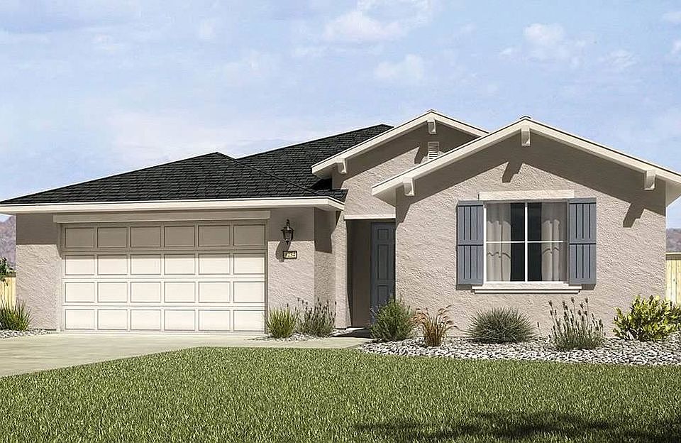 1st image of 1115 Lahontan Dr