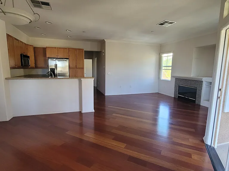 12640 Creekview Dr #118 — Photo 2