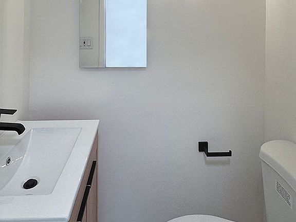 5th image of 1240 N Ogden Dr APT 8