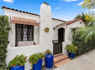 540 Roswell Ave, Long Beach, CA 90814
