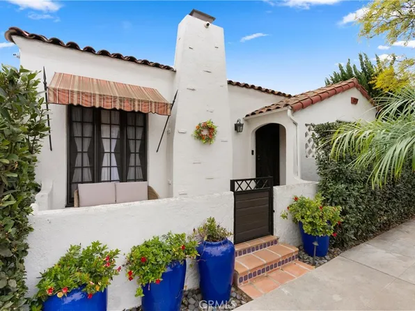 540 Roswell Ave, Long Beach, CA 90814