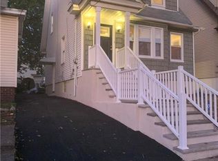 12 Naden Ave, Irvington, NJ 07111