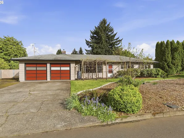 715 Dayton Ave, Vancouver, WA 98664