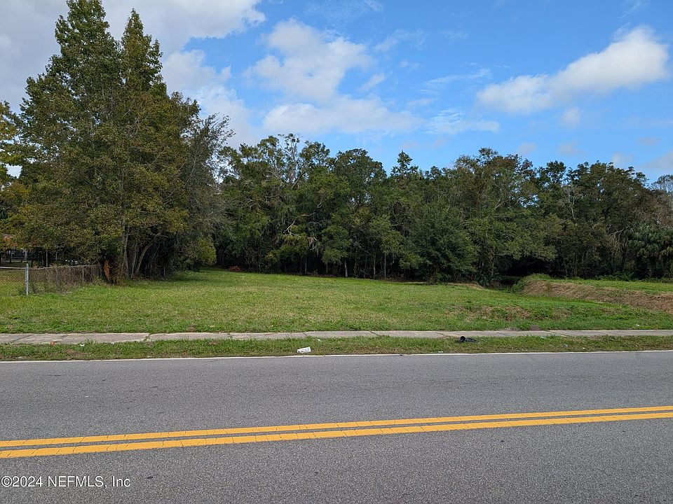 2nd image of 0 CLYDE Drive