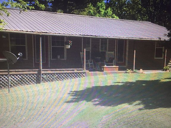 2nd image of 14420 N Highway 23
