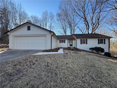 4986 Red Oak Dr, Gainesville, GA, 30506