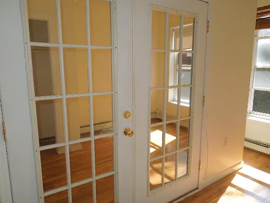 Rented by Washington Realty Corp. | media 20