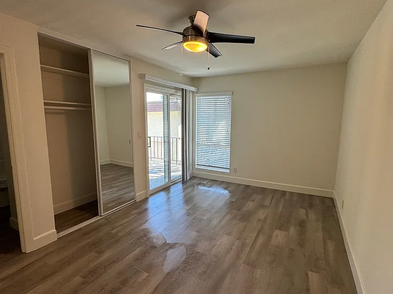 16102 Waikiki Ln #C — Photo 29