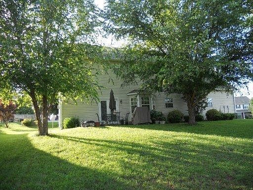 2nd image of 1123 Avocet Ln