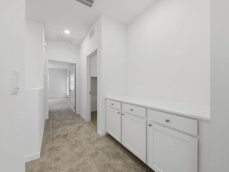 366 Francis Peak Dr — Photo 30
